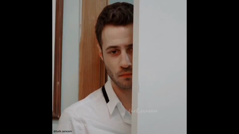 Ozan dolunay cencem sera kutlubey джемре карачай дженк кажестокий стамбул/озан долунай /дженджем/ zalim istanbul/ сера кутлубей/