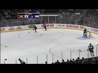 Alexander frolov 2009 12 10