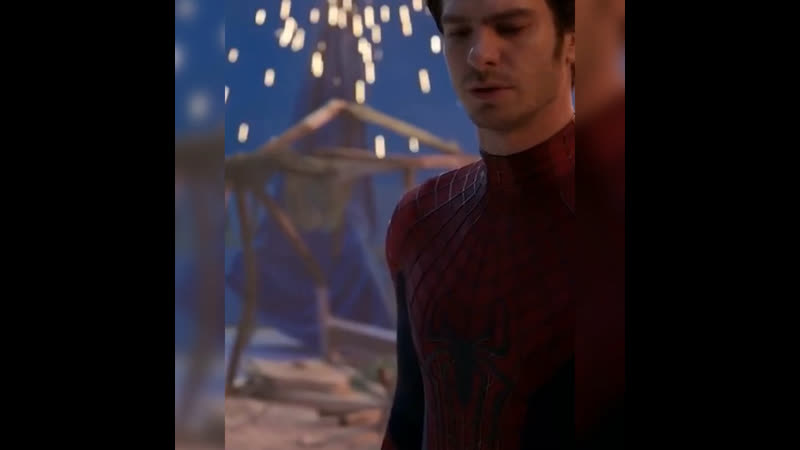 Герои сшановские какие сшановцы, такие и герои их нравы