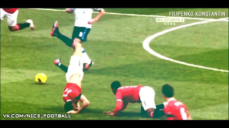 Хитрожопый суарес | fk | com/nice football