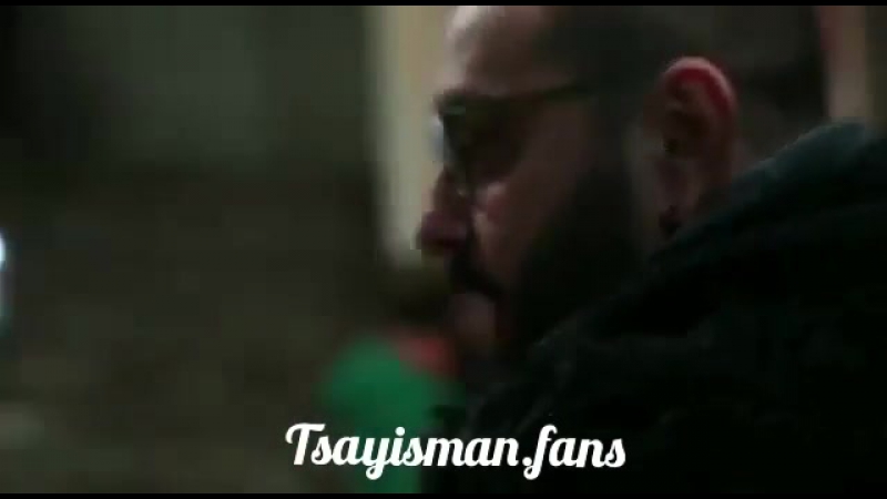 New film😍💃💃💃/eski sevgili❤