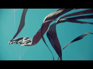 Abacus x cimone everybody's got to learn sometime (i need your loving)