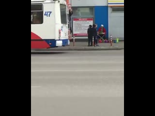 Insta leninsk 20200823 1insta leninsk 20200823 1