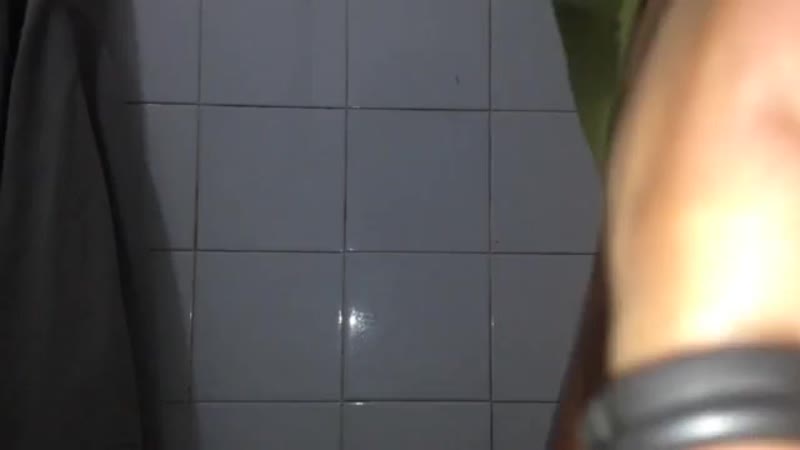 Джелк/джелкинг/jelqing/джелкинг/джелк