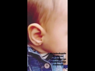 Pretty aslienver 31552362 2012366425682800 2880055042345436131 n mp4