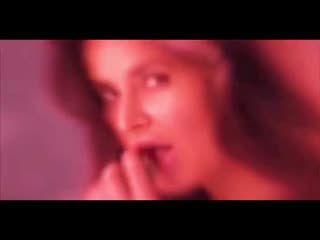 Vines katrina kaif