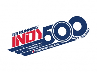 Indycar indianapolis 500 авто 24 live часть 1