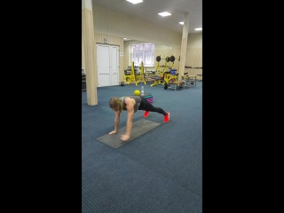 Светлана верещагина домашнее задание#2