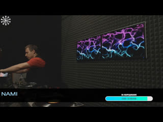 [vinyl day] ruslan, zimin, olegoss hz