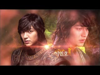 Umid 10 qism uzbek tilida