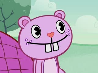 The carpal tunnel of love