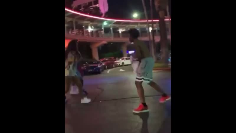 Махыч угольков