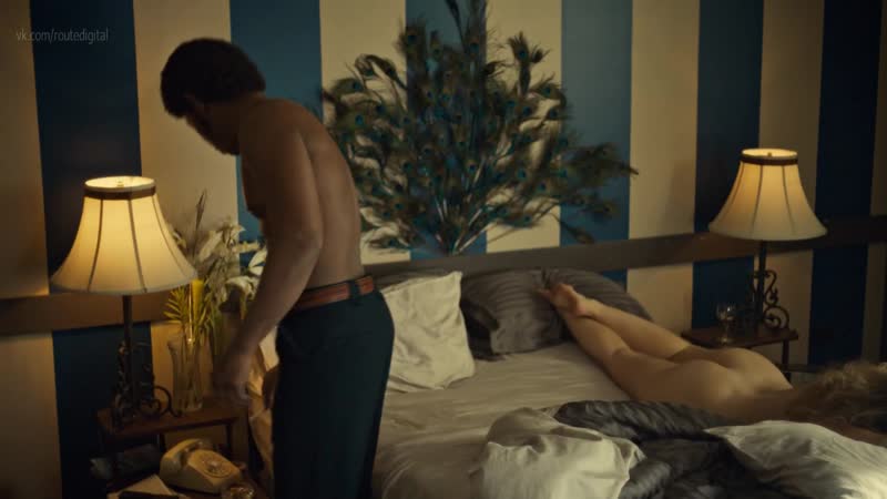 Rachel keller nude fargo s02e04 (2015) hd 1080p web dl watch online / рэйчел келлер фарго
