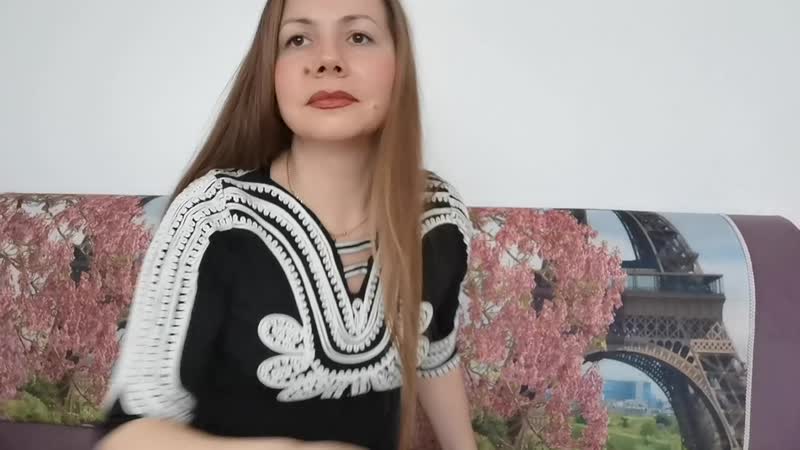 Высокая и низкая самооценка женщины на практике
