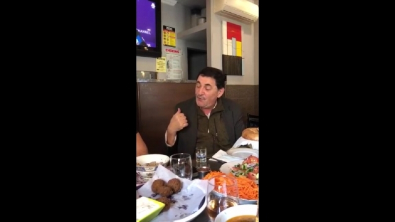 Анекдот про василь иваныча