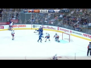 0773 nyi@tor jan 31 2018