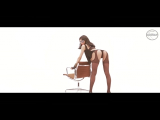 Deep in love tom boxer morena feat j warner (full hd)