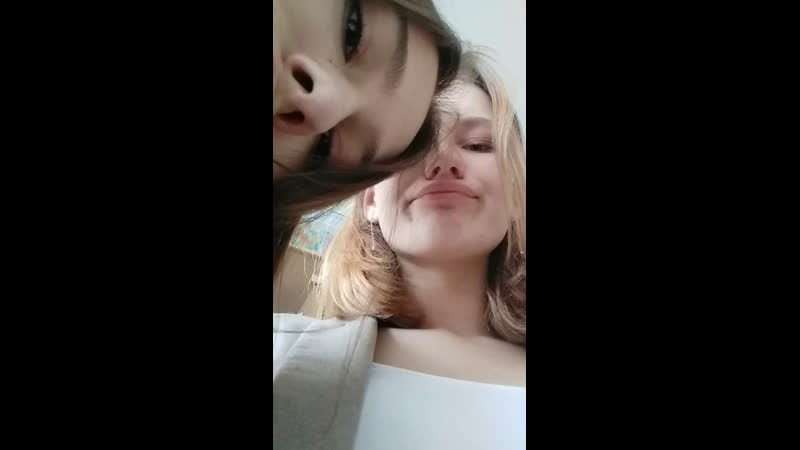 Чисто porn video – Live чисто пацанский флекс