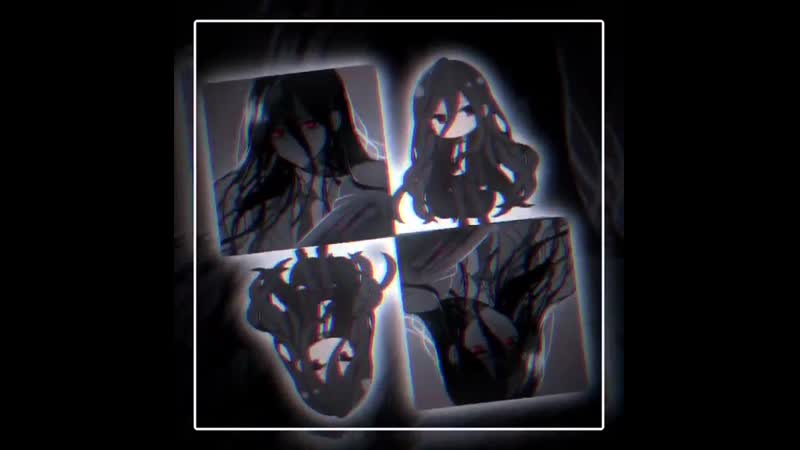 Kamukura porn video – Izuru kamukura ★ danganronpa