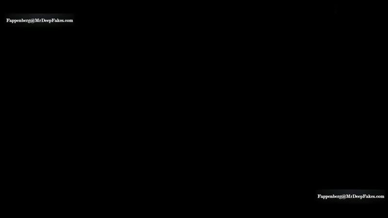 Elizabeth olsen deepfake porn(элизабет олсен)