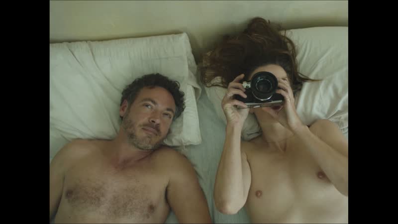 Текла рютен наркоз / thekla reuten narcosis ( 2022 )