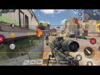 Cod mobile 16 9 15sec 1