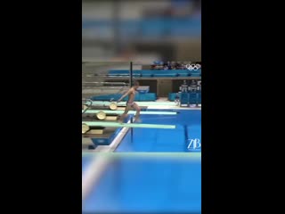 Ztb video b7pmrl0bdbu mp4