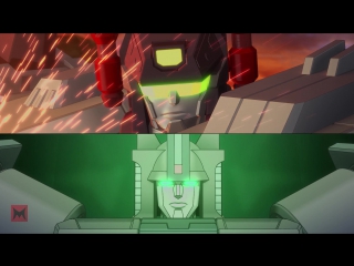 Transformerstitans return overlod and emissary[4]