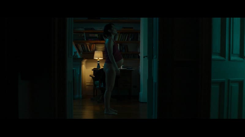 Вимала понс маленький цветок / vimala pons petite fleur ( 2022 )