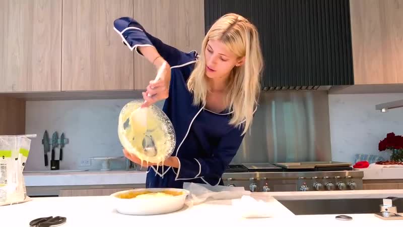 Come to my thanksgiving with me! recipes table decor devon windsor