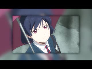 Домекано / domestic na kanojo