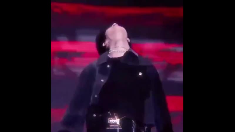 Хан ходячий секс джисон