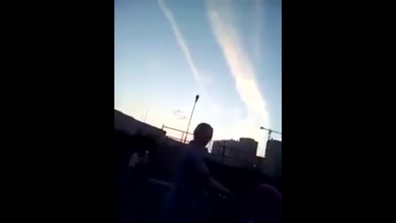 Что вы тут шумите