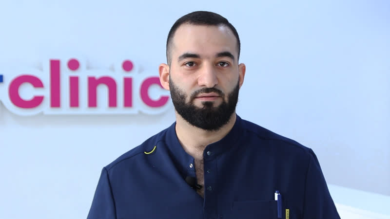 «master clinic*» подвели итоги уходящего года что уже было сделано и что ждет волгодонцев