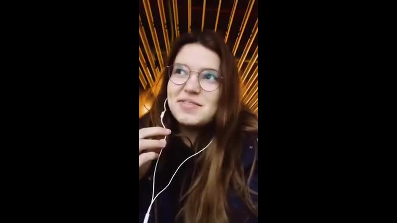 Водитель «ситимобила» мастурбировал в поездке