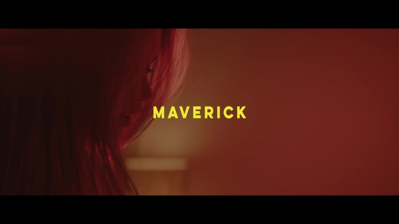 Maverick porn video – "maverick" trailer №2