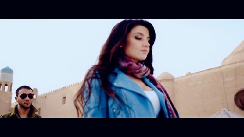 Милан савич так и скажи [1080p]