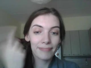 #wespeak challenge #day4 español