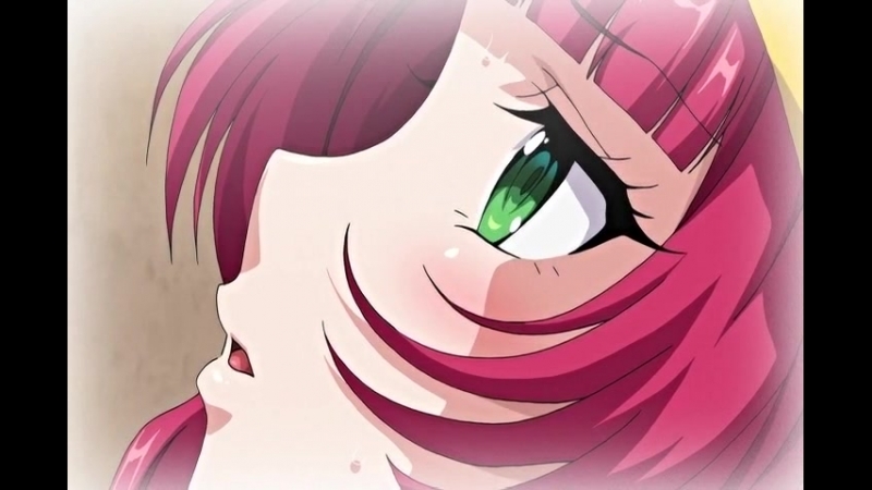 Добро пожаловать! лес похотливых эльфов! 1 серия /ova youkoso! sukebe elf no mori 1 (озвучили тентакли) хентай