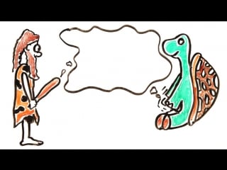 Полезна ли мастурбация