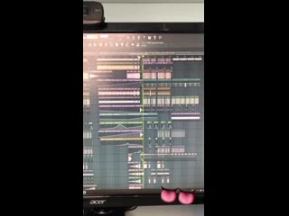 (preview) olly james id