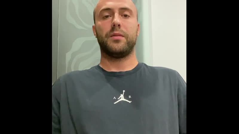 Юры казлоў зварот