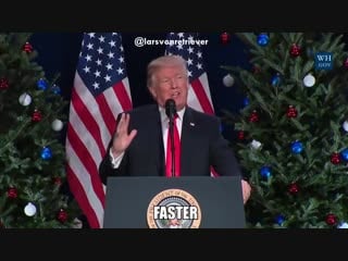 Metaltrump master of puppets