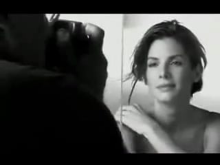 Сандра баллок artistry™ crème luxury