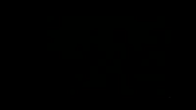 Презрение / mépris, le (1963) jean luc godard [trailer]