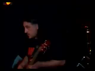 Вій (viy) змія, live, 2005