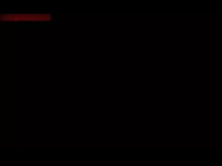 Kimanzi constable get booked