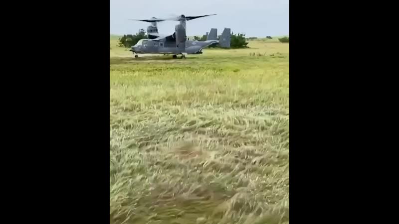 Osprey porn video – Bell v 22 osprey mp4