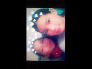 Video 20210109 133204 mp4