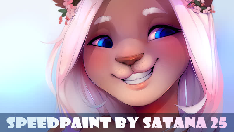 Олег иваныч пошлый